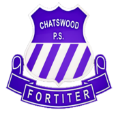 Chatswood Education Precinct – September 2019 Update